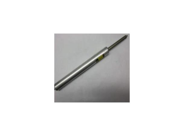 Giant Cartridge Contact Switch 400mm For 2015 modell, Innvendig kabel